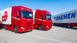 20260321-Daemen-00663